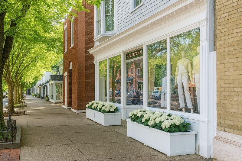 Top Bathroom Remodeling Companies in East Hampton, CT