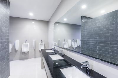 Top Bathroom Remodeling Companies in Groton, CT