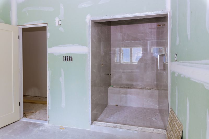 Top Bathroom Remodeling Companies in Groton, CT