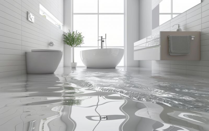 Top Bathroom Remodeling Companies in Guilford, CT