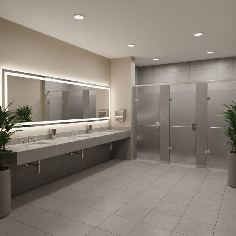 Top Bathroom Remodeling Companies in Waterford, CT